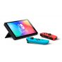 Nintendo Switch OLED Model - Black