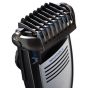 BaByliss Wet & Dry Beard Trimmer - E848E