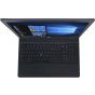 لاب توب ديل لاتيتيود 15 5000 سيريز 5580، انتل كور i5-7200U، سعة 512 جيجا SSD، رام 16 جيجا، شاشة 15.6 بوصة HD، كارت شاشة انتل HD جرافيكس 620، ويندوز 10 برو - اسود