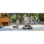 Delonghi Scultura ECZ 351.BG Espresso Machine, 1100W, 1.4 Liters, 15 Bar - Beige