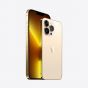 Apple iPhone 13 Pro, 128GB- Gold- 5G