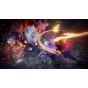 Nioh 2 Game for PlayStation 4