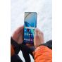 Realme 12 Pro Plus, 512GB, 12GB RAM, 5G, Dual SIM - Blue