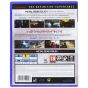 Metal Gear Solid V The Definitive Experience Game for PlayStation 4 with Pro Evolution Soccer PES 2019 For PlayStation 4