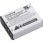 Fujifilm Np-85 Lithium-Ion Rechargeable Battery
