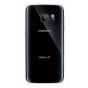 Samsung Galaxy S7, 32GB, 4G LTE - G930F