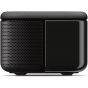 Sony Wireless Sound Bar, 2.0 Channel, Black- HTS100F