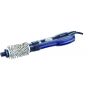 Babyliss Hot Air Brush Multistyle, 1000 Watt - AS100E