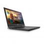 Dell Inspiron G5 5587 Laptop, Intel Core i9-8950HK, 15.6 Inch, 1TB+256GB, 16GB, Dos - Black