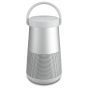 Bose SoundLink Revolve Plus Bluetooth Speaker- Silver