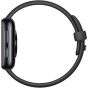 Oppo Smart Watch, 41mm - Black