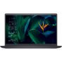 Dell Vostro 3515 Laptop, AMD Ryzen 5 3450U, 15.6 Inches FHD, 512GB SSD, 8GB RAM, AMD Radeon Vega 8 Graphics, Ubuntu - Black