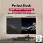 LG TV 65 Inch 4K UHD Smart LED  with Built in Receiver - OLED65B56LA