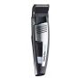 BaByliss Wet & Dry Beard Trimmer - E848E