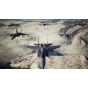 Ace Combat 7: Skies Unknown Game for Play Station 4
