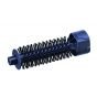 Babyliss Hot Air Brush Multistyle, 1000 Watt - AS100E