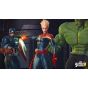 Marvel Ultimate Alliance 3: the Black Order Game for Nintendo Switch