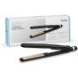 Babyliss Straight 230 Travel Hair Straightener, Black - ST089E