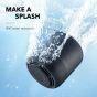 Soundcore Mini 3 Bluetooth Speaker, Black - A3119