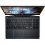 Dell G3 15-3500 Gaming Laptop, Intel Core  i7-10750H, 15.6 Inch, 512GB SSD, 16GB RAM, Nvidia GTX 1650 4G, Dos- Black