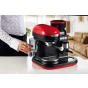 Ariete Espresso Coffee Maker - 1318 with Babyliss Multi Trimmer - MT860SDE