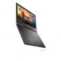 Dell Inspiron G5 5587 Laptop, Intel Core i9-8950HK, 15.6 Inch, 1TB+256GB, 16GB, Dos - Black