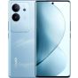 فيفو V29 بشريحتين، 256 جيجا، 12 جيجا رام، 5G - ازرق