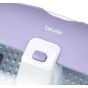 Beurer Foot Spa, Multicolor - FB 12
