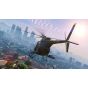 Grand Theft Auto V For  Play Station 4