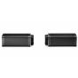 JBL 5.1 Channel 4K Ultra HD Soundbar with Wireless Speakers, 510W - Black