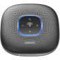 Anker Wireless Power Conference Speaker - Black