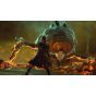 Devil May Cry: Definitive Edition For PlayStation 4