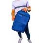 Backpack for PlayStation 5 - Navy