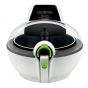 Tefal ActiFry Deep Fryer, 1.7 Litres, 1500 Watt - AH9500