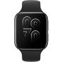 Oppo Smart Watch, 41mm - Black