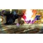 Bayonetta 2 Game for Nintendo Switch