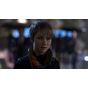 Detroit Become Human For PlayStation 4