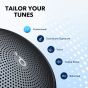 Soundcore Mini 3 Bluetooth Speaker, Black - A3119