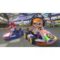 Mario Kart 8 Deluxe Game for Nintendo Switch