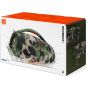 JBL Boombox 3 Portable Bluetooth Speaker, Squad - JBLBOOMBOX3SQUAD