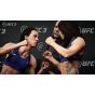 UFC 3 For Play Station 4