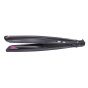 Babyliss Wet & Dry Slim Hair Straightener - ST326E