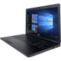 لاب توب ديل لاتيتيود 15 5000 سيريز 5580، انتل كور i5-7200U، سعة 512 جيجا SSD، رام 16 جيجا، شاشة 15.6 بوصة HD، كارت شاشة انتل HD جرافيكس 620، ويندوز 10 برو - اسود