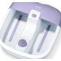 Beurer Foot Spa, Multicolor - FB 12