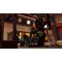Tom Clancy's Rainbow Six Siege - Deluxe Edition for PlayStation5