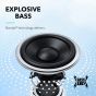 Soundcore Mini 3 Bluetooth Speaker, Black - A3119