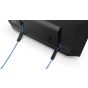 Sony 50 Inch FHD Smart LED TV With Built-in Receiver - KDL-50WF665