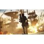 Just Cause 3 Gold Edition For PlayStation 4