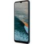 Nokia C21 Plus Dual SIM, 64GB, 3GB RAM, 4G LTE- Dark Cyan