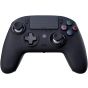 Nacon Revolution Pro Controller 3 For PS4, Black - PS40FPADRPC34K
